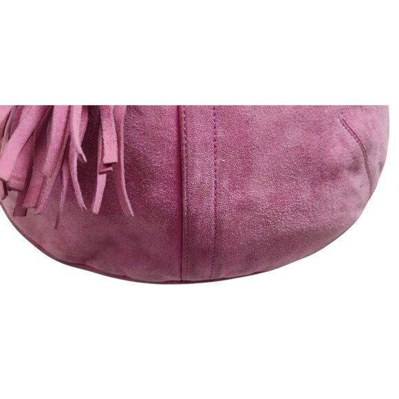 Sold - Picture 9 of 13